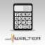 Walter Machining Calculator