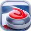 Curling 3D