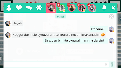https://cdn-icon.bluestacks.com/bhM8NNkfFkUZquBwPZOe--gWXr4aShpgSyKO70V3lVuWrcf7tM659_-V4hfeVuDA0wNhZXudmuR9XEpSj4Z62w