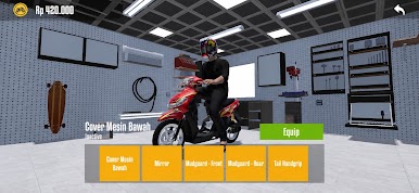 https://cdn-icon.bluestacks.com/bhQj2rWr6YTN-HEx2dig_tXt3UUKT3neprx1q43W6OW7uSWGkS8DLIEFlfKq8cuOeCMY9aoKPY3ZQpM7MEfM