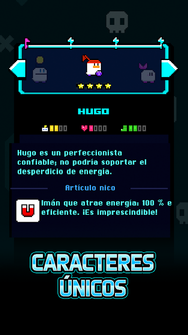 https://cdn-icon.bluestacks.com/bhSoPn4iI_T7VKFwMCASwfaE36kS8NeVaLQkYfbeUP8PFrj978S11iLhfzMusqhnfsS1nqFYXuHsFB_U7hYueA