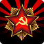 USSR Simulator