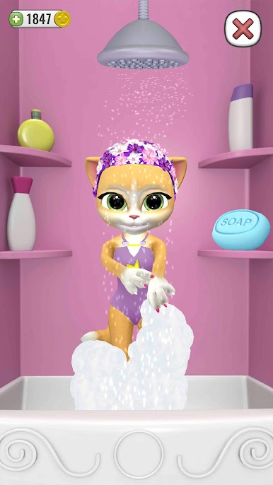 https://cdn-icon.bluestacks.com/bhXQoMSraJm8fdUMppsrvQrjiv5joXyCHP9SUwhzF8HtQ0txhepWnvg8xoYDlPmsjQB79t82Sc9jzMBd1eqedw