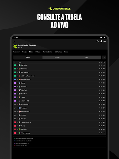 https://cdn-icon.bluestacks.com/bhYQRAsNterJBsnTB00U6lsLAI8z1mbsVKvVlOJwzaS2irGKoL03RhJ_1KfNc97qpgbDwXDq7qPBf5GfWJGx