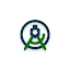 Android Point: Android Studio