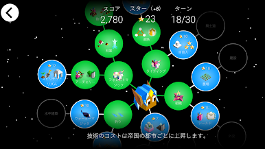 https://cdn-icon.bluestacks.com/bhlfwY-8fm4M14S-K-5iCpZFyDKlZXgvnoo855fPrzF7y06elE5oHm3jGZic68Xc1B2GUbIwWfCedNkQEEZdRA