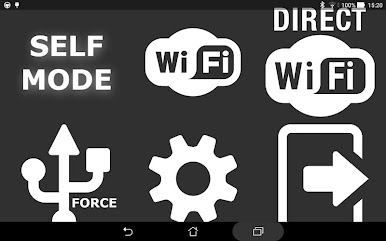 https://cdn-icon.bluestacks.com/bhrC8WBvDzqI6oz_O4ydO_m8Ux7ukrkEnglVujR-QyKZgOriRvrNvl3BpK_6cbVExA8