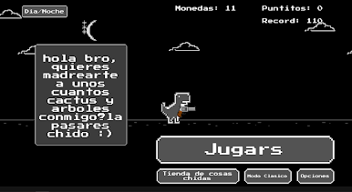 https://cdn-icon.bluestacks.com/bhrQp1EWBE-kWqEYILKcF3hsFcol8rNUSwBUZ4g39WMMTb568LcKVih8KeaMKNcCdJKwgtUvZTUlbXyfmOS7cg