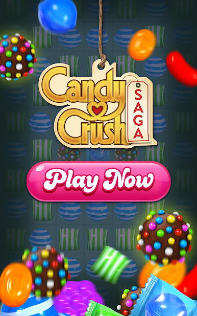 https://cdn-icon.bluestacks.com/bhwJEwIF3_KEsYIpe0SEyvGddqv52eRpdLkukDkL3iXgaVG_3QxHrZOv_0gVys5maA
