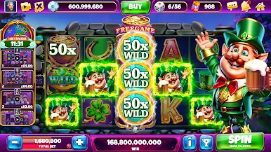 https://cdn-icon.bluestacks.com/bi-B8m6OmInbj7_urgZ0DrRJTBcO3udNyg37hO7l91W9FRNY06WubaV-oNueUaKgNDghEbNUfsOF2UALtqcaUcY