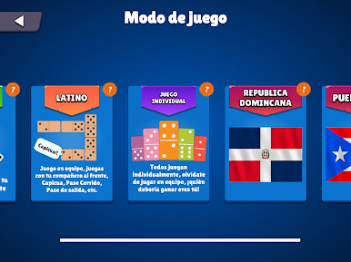 https://cdn-icon.bluestacks.com/bi-dvnoLnGGou5KX6rtppS3Oly4p91Hk25DBCn-1LWHuXr1PCniw_bQ9FiPEfhAt6ZZFPC0Wre45drLHp9oNZg