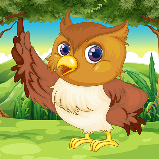 Preschool and Kindergarten 2: Extra Lessons