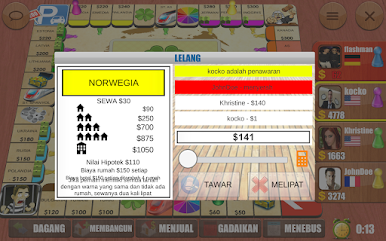 https://cdn-icon.bluestacks.com/biEs4kLGzfCCEe8occrPEMJlXDXSl4ifFFkeOG8Yb_TJ-dmGDMJsB20-w75U38Kd_wb47aOZmnLaE5tsmmd82A