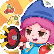 เล่น พยายามเข้านะ เจ้าของร้าน! บน PC