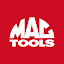 Mac Tools EM823