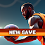 Buzzer Beater - Basketball PvP