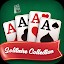 Classic Solitaire Collection