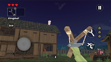https://cdn-icon.bluestacks.com/bigu-myUStN1-89yip8WQ6z6QjpFHUKXul2Cbrk6-rjffYnKj0WUBGXLmeJP_GW18AYjZQobphxpy9tSCiSkCA