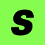 SimplyCodes: Coupons & Rewards