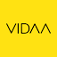 VIDAA Smart TV