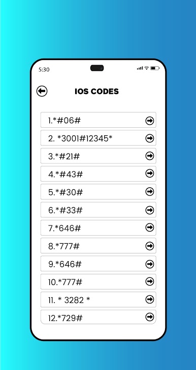 https://cdn-icon.bluestacks.com/bip1zX6MehYbMso9CN1KTuM8xwbrIh3X9NQ8pju3enkgJoygXZOxD5-Tqzavra4Bhdjc3wceU840rFxWyQeOfQ