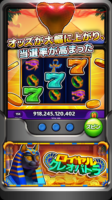 https://cdn-icon.bluestacks.com/bipicZF4JtA6SMEFJNBTY2sLWqk1XIOk3staBlY0zjbPb12TIzSuR9b-Nxo3CNAZD4ARkKYeWj3Nuk_g2A6S