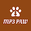 Mp3 Paw Music App
