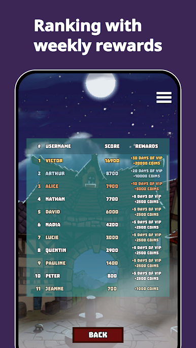 https://cdn-icon.bluestacks.com/bizdGM2R4wESgX8BjgLAmBjLSA6XBZge8za7wXgI4wdB_64eqGtjwKFhNceoHBHR7i8NekiiSroVgkIGdssw4_U