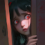 奇々怪々物語：ミステリーマージ