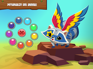 https://cdn-icon.bluestacks.com/bj-vEsQcuGVe8L2V2PqPW8ENfBF1x3i-vYlLS00wIbXAV4KlL_CcO8aw5I_w6k8vqNfWyxAD4Hiztae2xeRk2VE
