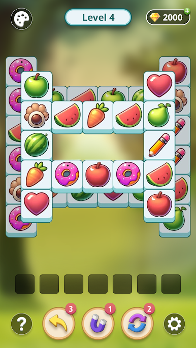 https://cdn-icon.bluestacks.com/bj2Dy4jLwd4wXXZ28MKZk_nQM5-ys-sOTJk5m2DRqdnniLOV-Stp-B7Ordtn5vw3ueHP28K7IOYiOTNXg1F46T4