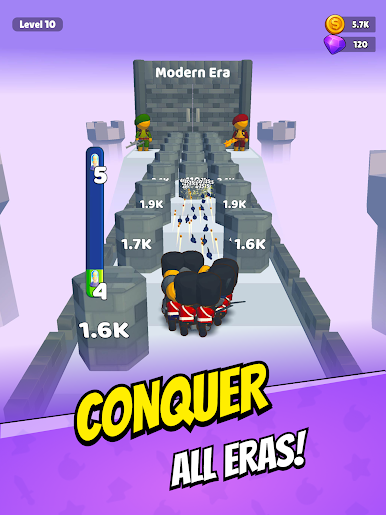 https://cdn-icon.bluestacks.com/bj2c0Ykys2bNaXhNvtPSKP7kJvq2yerAfv9_yT2iLjgst-pshCt-5soFK_KWtpnr0-1xSuyvw2qVYyljtI2z4w