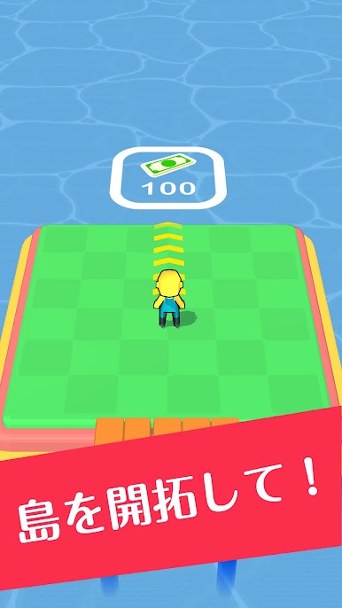 https://cdn-icon.bluestacks.com/bj5Wd9Bz7ReQMeUWrDEsLNOo3aPHDg2xb9_99IJgTAWqA2W_LCxqaw1JP6FRCoWX-u8NQSC2H7ZpXAx4pm8J