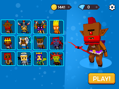 https://cdn-icon.bluestacks.com/bj5Z2DQAj5-DOskf4lkiJNo9_mJeDVA-1EstKsphqys5iC3ov77XLwHyBthaIObYOGG3POQrFtKsi7xM_94jnA