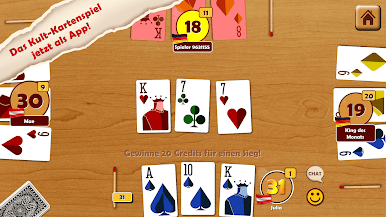 https://cdn-icon.bluestacks.com/bj6zUg9zVHrGUwy6hNlsYlhc3doAe8-kp576brNx0p9caKxYZLPjA4R6c1R4nS8CWHLzTZxA24kwFEmYqIql