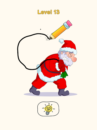 https://cdn-icon.bluestacks.com/bjAzwTplx2Mhctm1TjjDV8ScUT_UxiAdtF2DjrwljBN_LQY8WtKJnkujZSr5BCsfGqKpbLp-kpaGlPEP6TP5