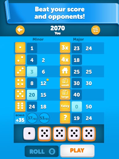 https://cdn-icon.bluestacks.com/bjNO-s8sBCQ8luO-jQ8dxz8DuoKfWQUj26cpZnNeF5eQZ9lwRtr4p5ILASPknLHedYHg2xN9k0s9dx33T4TC