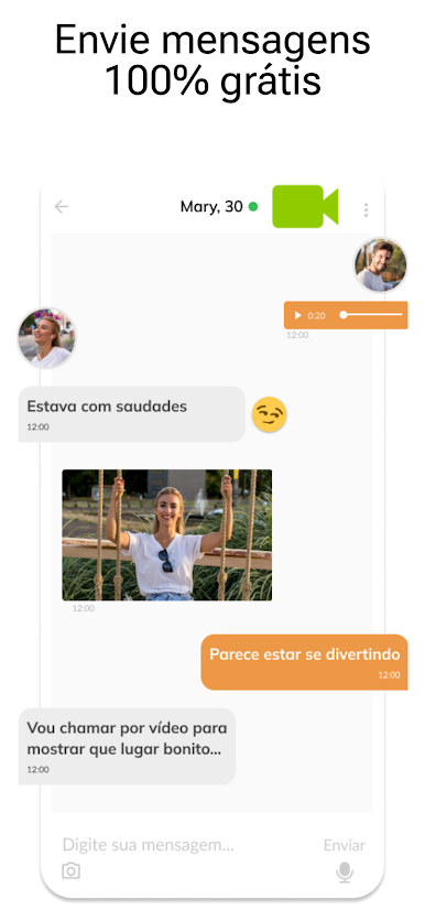 https://cdn-icon.bluestacks.com/bjSxDAT0SXmls_8MWj8UZxt-qdbMT6MJfN-IREczgpRmRYXH8IoAizhjDWvdPCoDBgv7jQqo8ptAD9MSe6OOZNk