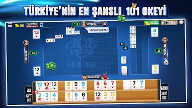 https://cdn-icon.bluestacks.com/bjYE9wEXdzfkMuUA4l6t4Bh50fB0FQnxrGZVdqb6H15mkPqZcBFWl0zVihaFaAu270ms0O6ilenjJyOd0ci0cA