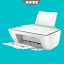 HP Deskjet 2700e Series advice