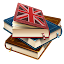 Smart Dictionary