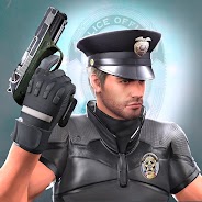 Gioca Police Duty: Crime Fighter per PC