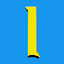 Inservible