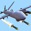 Drone Modern War