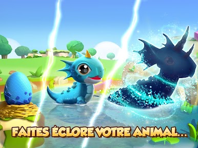 https://cdn-icon.bluestacks.com/bjlFVHQsndEcN_lIaMxQ5Vtx8-M8NaduTUzLoulZPhuxS1Qa5kv--xiV3SIELRlFGO_zR73Bcg6-VJIPcAqE-Ic