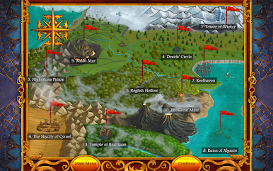 https://cdn-icon.bluestacks.com/bjlUuSm9LCfOC2rJUTNynz3NUdBbwMkR9d_IYdVsl396WcNDeGmv37yRz4ANL5vnbjMSo3BbAW7pkIbWcHmKEg
