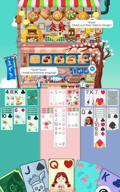 https://cdn-icon.bluestacks.com/bjrphs_FDxTjOL5d8JdTjS6ZztT_tJdm8i0L06_ApWW7QCqpDX8uamovHd74OZy9lKBhUGCibvxff-e7EEFWfw