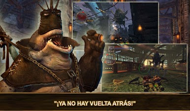 https://cdn-icon.bluestacks.com/bjvkggVUGNS5TW5Ll-ZypF90M4hDcrtiVAnzdJv4ztT_xWZnNZn2LUaYvTNfwtuxvaNlo9z1o3IJau7ZvO4O
