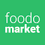 Foodomarket