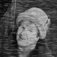 Играй 5 ночей в подъезде на ПК